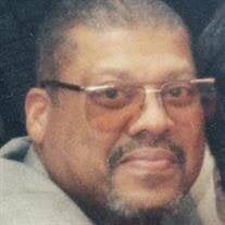 Mr. Robert Ronald Miles Obituary