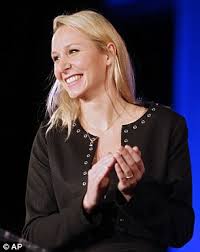 Marion body works builds commercial truck bodies, emergency vehicles, and custom cab enclosures. Marion Marechal Le Pen France Causing Friction In France S National Front Daily Mail Online