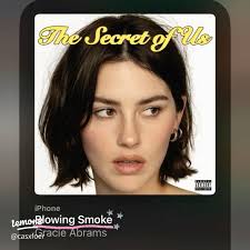 Experience Gracie Abrams Live at The Eras Tour in LA