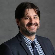 bmiglobaled #bmiglobalworkshop2024 #timeshighereducation  #internationaleducation #thecap