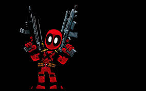 Deadpool wallpapers and others decorative background of a graphical user interface for your mobile deadpool en hd deadpool y spiderman deadpool funny spiderman art deadpool movie deadpool tattoo deadpool quotes. Funny Deadpool Phone Wallpapers Top Free Funny Deadpool Phone Backgrounds Wallpaperaccess