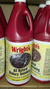 For icings & baked goods: Chef S Quality Egg Shade Food Color 1 Gal 2 Pack