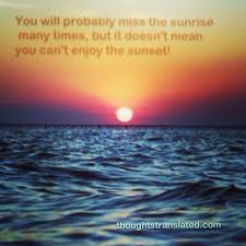 Short sunrise quotes for instagram. Sunrise Love Quotes Sayings Hover Me