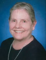 Michael Schuette's Instagram, Twitter & Facebook