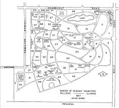 About queen of heaven catholic cemetery & mortuary, lafayette. Mcgings In Queen Of Heaven Cemetery