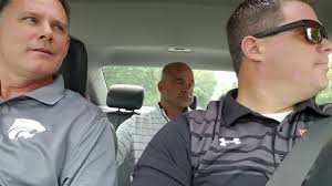 @mblackmore51's video Tweet