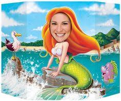 Nice way to meet your mom, kid. 100 Summer Pool Party Ideas Pool Party Summer Pool Party Big Pool Party