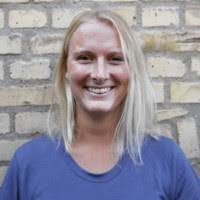 7 "Leanne Sorensen" profiles