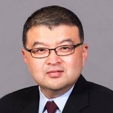 LGC Clinical Diagnostics