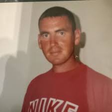 Brian Donaghy (@buckejitt)