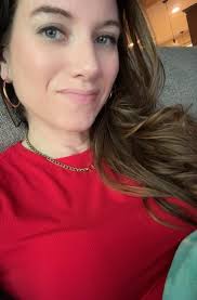 Thank you all for the birthday love! Every message, call, and post made me  feel so special my heart is full. 💛 Here's to another year of growth,  gratitude, and good vibes. #