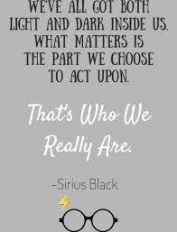 10 Harry Potter Quotes For A Rainy Day 10 Harry Potter Quotes For A Rainy Day Harry Potter Quotes Harry Potter Quotes Quotes Quotes Deep Meaningful