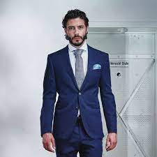 Unter folgendem link finden sie unsere neue website. Haus Der Mode In Wetzlar Brautmoden Festmoden Mehr