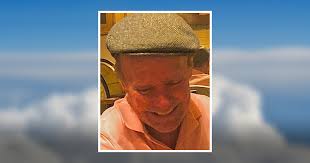 John Francis Mannion Obituary July 9, 2024