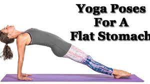 We did not find results for: Yoga For Weight Loss Start Your Day With Yoga Poses For A Flat Stomach