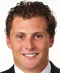 MEN'S WEEKLY RELEASE