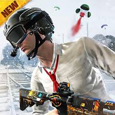 O free fire é o melhor jogo de tiro de sobrevivência disponível no celular. Winter Strike Free Firing Battle Royale Aplicaciones En Google Play