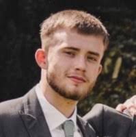 500+ "Sharples" profiles