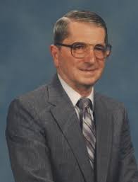 Search Charles Collins Obituaries and Funeral Services