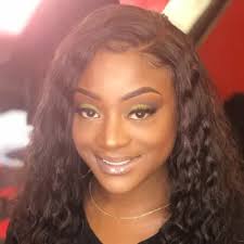 The 10 Best Makeup Artists in Dallas, TX (with Free Quotes)