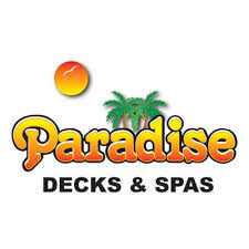 We employ the best people in the business who have an eye for detail and the passion to build the best patios and decks. Custom Deck Builders San Antonio Tx Hot Tub Dealers New Braunfels