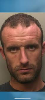 Anyone with immediate sightings of Stephen Pennington is urged to call 999 