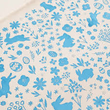 Melody Upton (@thatcraftyjetsetter) · Instagram 照片和视频