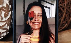 Conheça histórias de pessoas que, apesar de tudo, tiveram um 2020  positivamente inesquecível