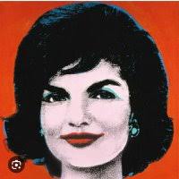 Marianne Valentine 🇿🇦 🐘🇺🇦🏳️‍🌈🇵🇸