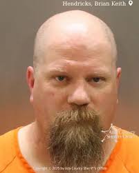 Does the mugshot match the charge? #busted 30-year-old Cameron Kerns from  Boise, ID was booked