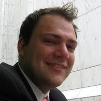 Sheryl Manning Email & Phone Number