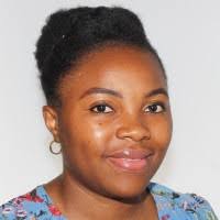 100+ profils pour “Laurel”