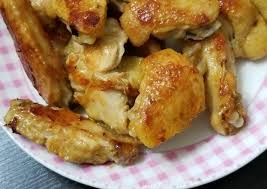 We did not find results for: Easiest Way To Cook Tasty Pan Fry Ginger Chicken Wings è–'æ±ç…Žé›žç¿¼ Homade Recipe