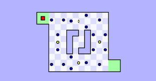 World S Hardest Game 2 Play It Now At Coolmathgames Com If you are looking for the best free cool math games for kids, then you will be glad to know that there are plenty to choose from. world s hardest game 2 play it now at