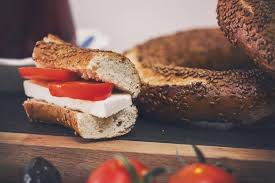 Simit Diyeti 3 Gunde 2 Kilo Simitler Diyet Yemek Tarifleri