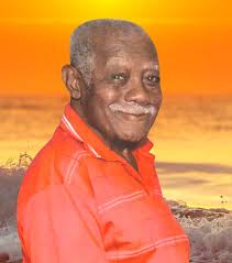 Remembering Sheridan Williams