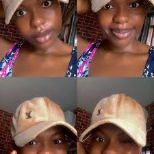 Emotional moment famous skit makers, Doyin and Moyin, better known as Twinz  Love, gift their mother a car