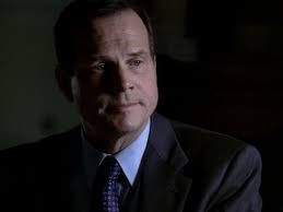 "Big Love" Prom Queen (TV Episode 2009)