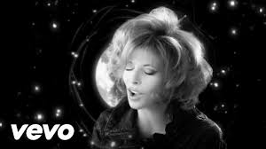 Alizee J En Ai Marre Chanson N 1 Hd Mylene Farmer C Est Dans L Air Farmer Mylene Chanson Opprime
