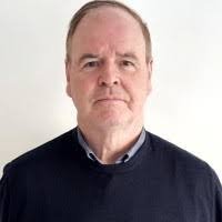 100+ "Karl Young" profiles