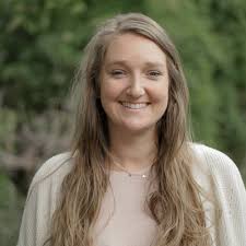 Leadership — Mill City Church