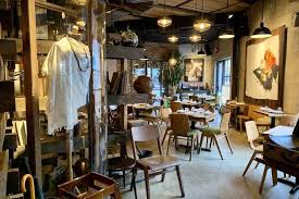 Called the wine pub of dallas, checkered past is an urban winery with a casual, unpretentious atmosphere. Barcelona Wine Bar Is One Of The Best Restaurants In Philadelphia