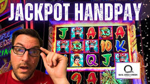 Lightning Link • All FOUR Of My MAJORS • Harrah's New Orleans • Harrah's  Las Vegas • Moon Race