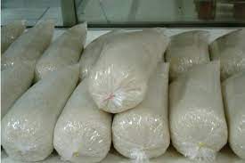 We did not find results for: Gula Pasir Kemasan 1 Kg Bungkusnya Makin Hari Kian Cantik Lihat Ini