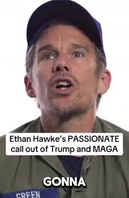 BREAKING: Manhattan active shooter found dead