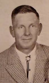 Pine Creek Style: My Dad's Bolo Collection...