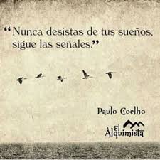 Paulo Coelho Coelho Frases Frases Frases Em Portugues