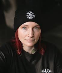 Shout out to Hive Bakery for showing businesses how to run a successful  left leaning progressive business in Texas!! ❤️🧡💛💚💙💜🩷🩵