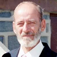 Edward A. Nelson Obituary