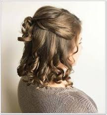 Beautiful wedding hairstyles now include natural waviness as well as bridal veils with gorgeous feminine braids. 135 Whimsical Half Up Half Down Hairstyles You Can Wear For All Occasions